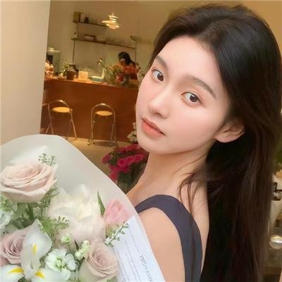 熊幸福骗局 封面