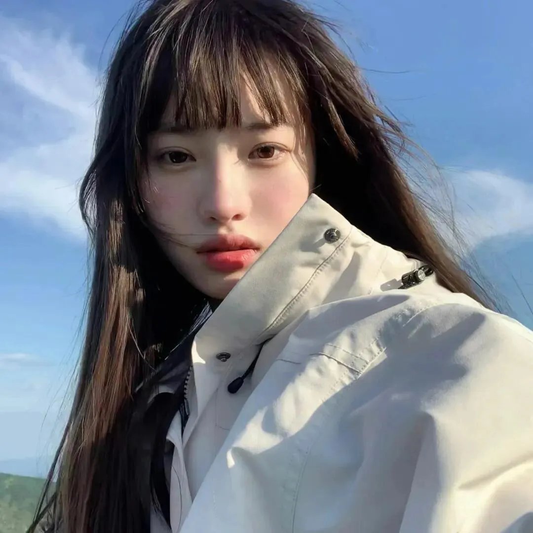 同窗生 封面