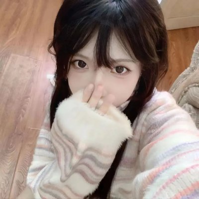 有福之女不入无福之家 封面