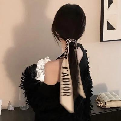 新：大难临头各自飞 封面