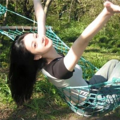 反派萌宝驯养手册 封面