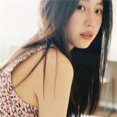 狂乱世道 封面